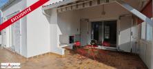 Acheter Maison 120 m2 Royan