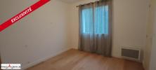 Acheter Maison Royan 485000 euros