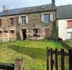 Vente Maison Saint-calais-du-desert 53