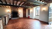 Annonce Vente 4 pièces Maison Saint-calais-du-desert