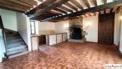 Acheter Maison 80 m2 Saint-calais-du-desert