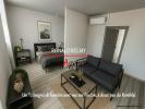 Vente Appartement Sables-d'olonne 85
