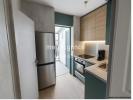 Annonce Vente 2 pices Appartement Sables-d'olonne