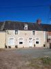 Vente Maison Millieres 50