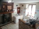 Annonce Vente 5 pièces Maison Millieres