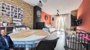 Vente Maison Neuville-saint-remy 59