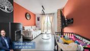 Annonce Vente 5 pièces Maison Neuville-saint-remy