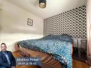 Acheter Maison Neuville-saint-remy 148000 euros