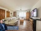 Annonce Vente 5 pices Maison Saulzoir