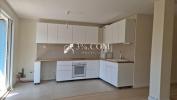 Annonce Vente 2 pices Appartement Nyons