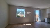 Acheter Appartement 58 m2 Nyons