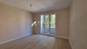 Acheter Appartement Nyons Drome