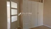 Acheter Appartement Nyons 141000 euros
