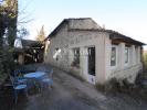 Annonce Vente Prestige Autichamp