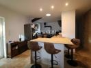 Acheter Prestige Autichamp Drome