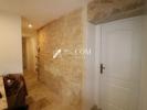 Acheter Prestige Autichamp 597400 euros