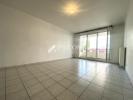 Annonce Vente 3 pices Appartement Erstein