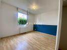 Acheter Appartement 62 m2 Erstein