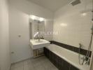 Acheter Appartement Erstein Bas rhin