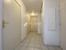 Acheter Appartement Erstein 146000 euros