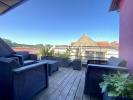 Annonce Vente 2 pices Appartement Wolxheim