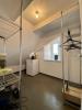 Acheter Appartement 54 m2 Wolxheim