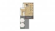 Annonce Vente Commerce Paris-12eme-arrondissement