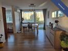 Vente Appartement Marseille-9eme-arrondissement 13