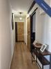 Annonce Vente 3 pices Appartement Marseille-9eme-arrondissement