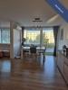 Acheter Appartement 80 m2 Marseille-9eme-arrondissement