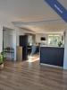 Acheter Appartement Marseille-9eme-arrondissement 249000 euros