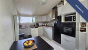 Annonce Vente 5 pices Maison Louvres