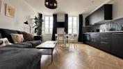 Annonce Vente 2 pices Appartement Rochelle