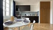 Acheter Appartement 36 m2 Rochelle