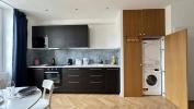 Acheter Appartement Rochelle Charente maritime