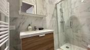 Acheter Appartement Rochelle 332800 euros