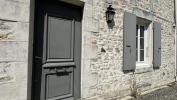 Acheter Maison Houmeau Charente maritime