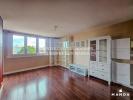 Location Appartement Rueil-malmaison 92
