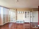 Annonce Location 3 pièces Appartement Rueil-malmaison