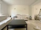 Annonce Location 7 pices Appartement Creteil