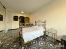 Annonce Location 7 pices Appartement Creteil