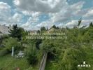 Louer Appartement 21 m2 Creteil
