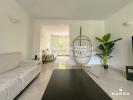 Louer Appartement Creteil 875 euros