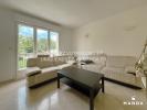Louer Appartement 9 m2 Creteil
