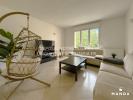 Louer Appartement Creteil Val de Marne