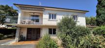 Annonce Vente 6 pièces Maison Foix
