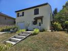 For sale House Boulazac 24750 92 m2 5 rooms