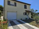 House BOULAZAC 