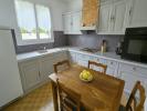 House BOULAZAC 