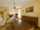 House BOULAZAC 